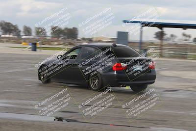media/Jan-20-2024-VARA University (Sat) [[3e7fefb2cb]]/Red/Skid Pad/